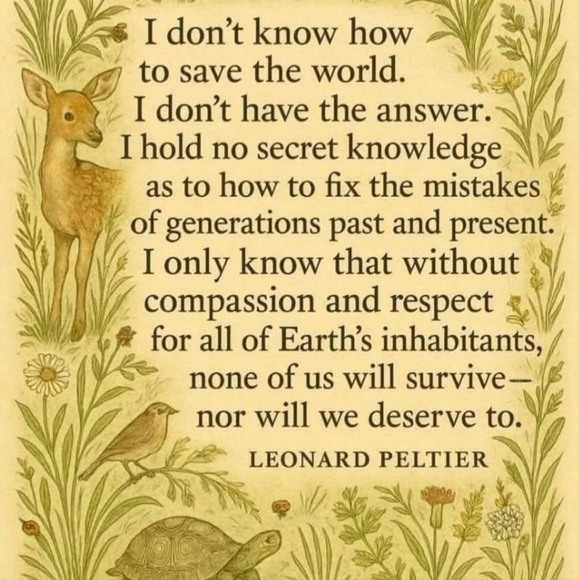 Meet your Posher, Kim - Picture 5 of 5